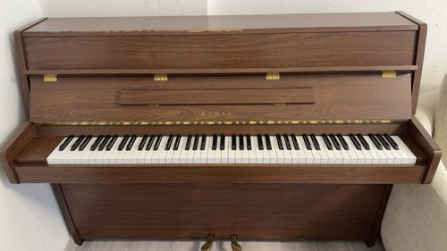 Kawai klavier - cx-5,