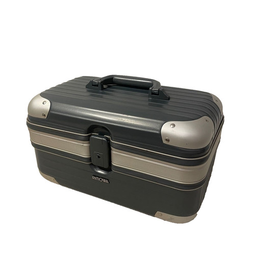 Rimowa beauty case limbo - rimowa,