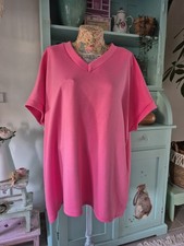 Tunika kleid new collection - tunika,