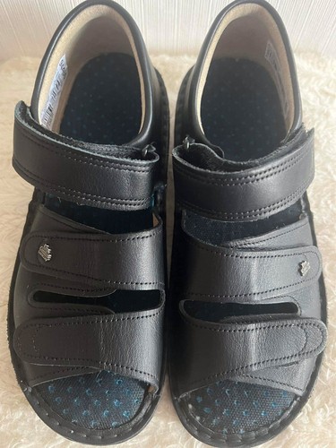 Finn comfort damen - comfort, sandalen