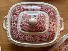 Suppenterrine Villeroy&Boch