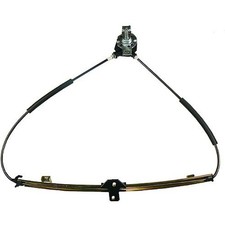 Metzger 2160005 Fensterheber