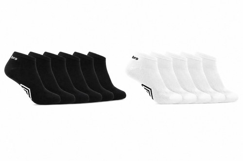 10er paar umbro herren - 5-10er,