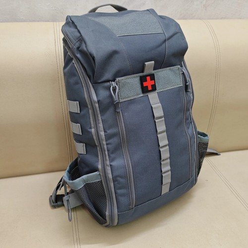 Rettungs outdoor rucksack - rettungs-, &