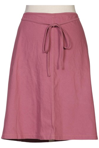 Maas rock damen damenrock - rock,