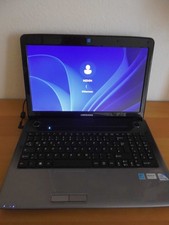 Medion E6234, Pentium B960