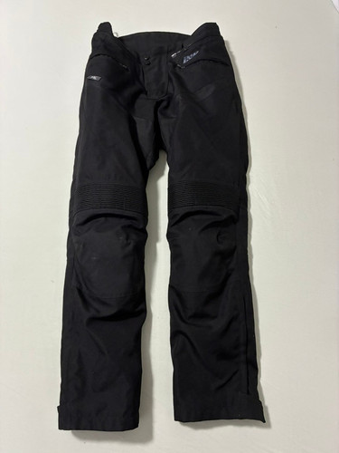 Ixs motorrad textilhose gr - -,