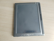 Tablet-PC Motion LE1600, Centrino 1.5GHz,1GB,60GB