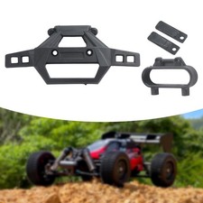 1/16 RC Auto Frontstoßstange