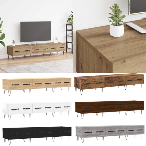 TV-Schrank 150x36x30cm