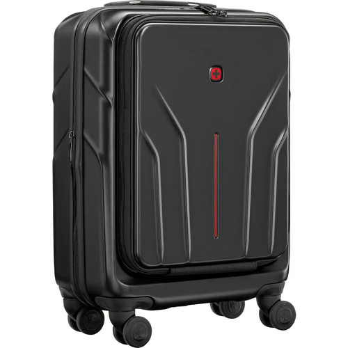 Wenger schalenkoffer trolley - wenger, schalenkoffer/trolley