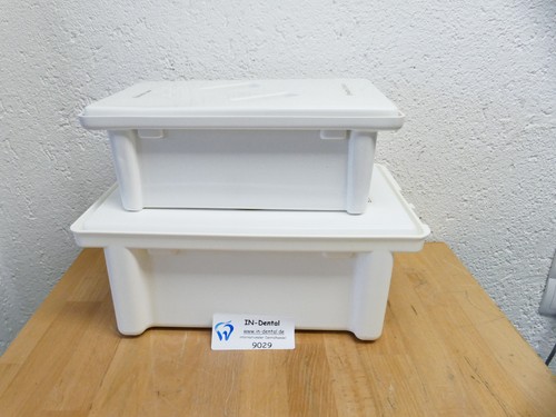 Desinfektionswanne stück - desinfektionswanne, 2