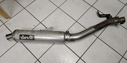 Suzuki gsxr750w gr7bb - suzuki,