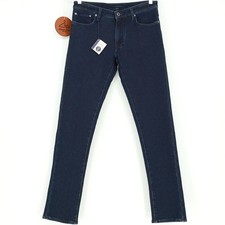 Jacob Cohen Jeans Fit Comfort