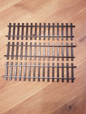 Märklin Spur 1, Gleis 5901 - 3 Stück gebraucht - ohne OVP