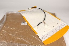 Original Volkswagen Heizelement Sitz vorne 6R0963555F