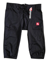 Barnett Sports American