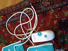 Venenwalker Basic zu