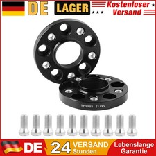 Spurverbreiterung Für