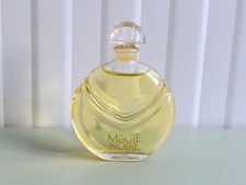 ORIGINAL VINTAGE LANCOME MAGIE NOIRE 30ml Eau de Toilette Splash nie benutzt selten!