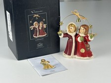 Goebel Figur 66 871 Engel es