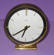 Vintage Design Mauthe ELECTRIC