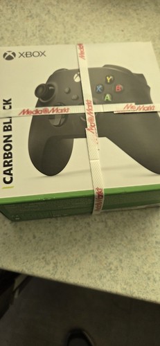 Original xbox wireless - original,