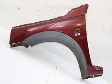 Kotflügel vorne links Land Rover Freelander 1 LN 15632