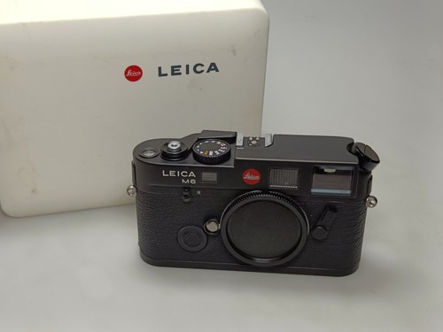 Leica ttl 10433 - ttl,