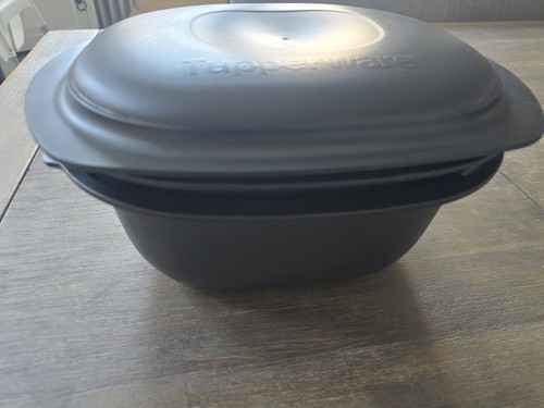Tupperware ultra pro - pro, kombi