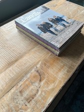 Landlust Zeitschrift  6