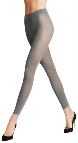 Falke damen pure matt - pure,