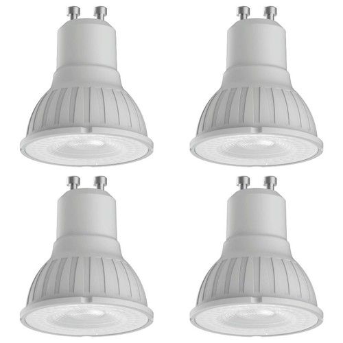 Megaman 140502 led - x,