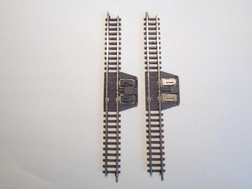 Märklin miniclub 8598 - mÄrklin,