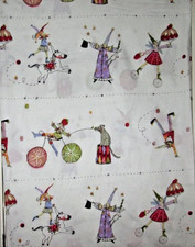 Ikea Hokus Single 100%