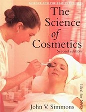 The Science Of Kosmetik