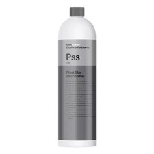 KochChemie Plast Star