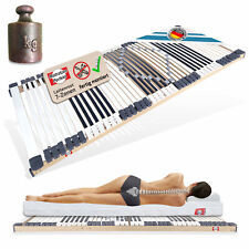 Lattenrost bis 200kg TERRA