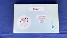 Fieber Demandt Spiele Rares Pferderennspiel