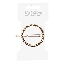 schöne Haarspange Haarklammer