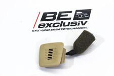 BMW 520d F11 Touring Touring