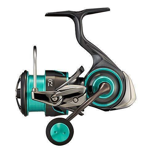 Daiwa emeraldas air lt2500 - daiwa,