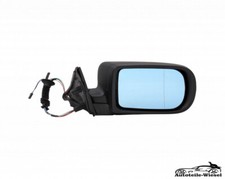 Außenspiegel Rechts Ele