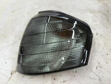 Mercedes C-Klasse W202 Blinker links Seitenblinker dunkel