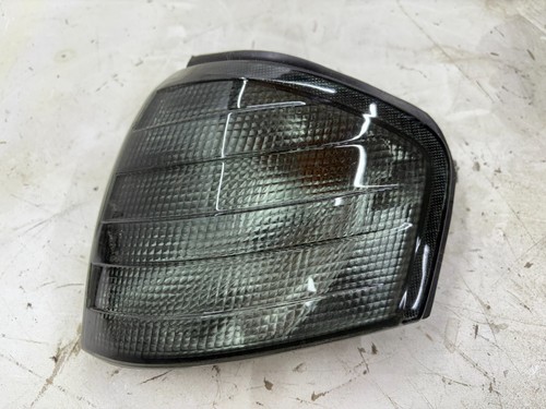 Mercedes klasse w202 blinker - c-klasse,