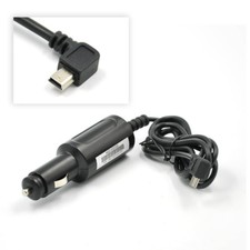 Magellan gps usb auto - magellan,
