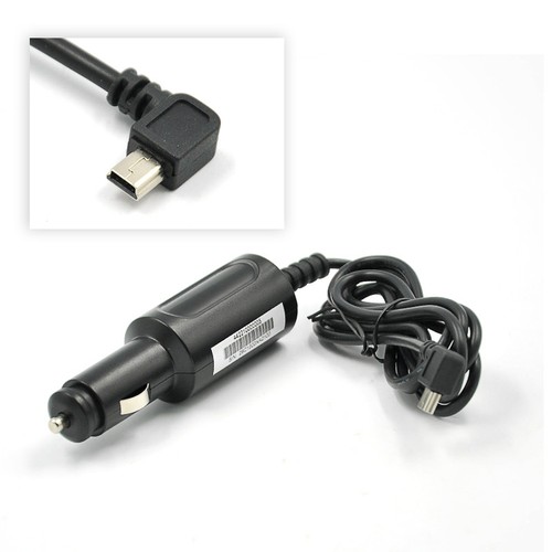 Magellan gps usb auto - magellan,