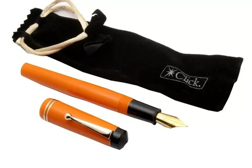 Acryl click aristokrat - click,