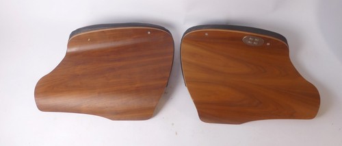 Flexlux relaxsessel armlehnen - flexlux,