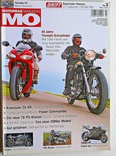 MO 3-09+AME 1600+STONEBRIDGE+YAMAHA YZY-R1+KAWASAKI+SUZUKI+TRIUMPH+KTM+BEFASTER